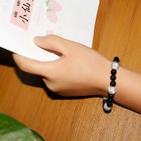 uploads/erp/collection/images/Fashion Jewelry/zuowen/XU0518631/img_b/XU0518631_img_b_3